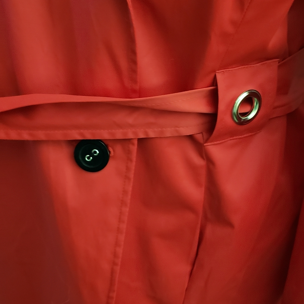 Style &Co Jacket - Picture 2 of 6